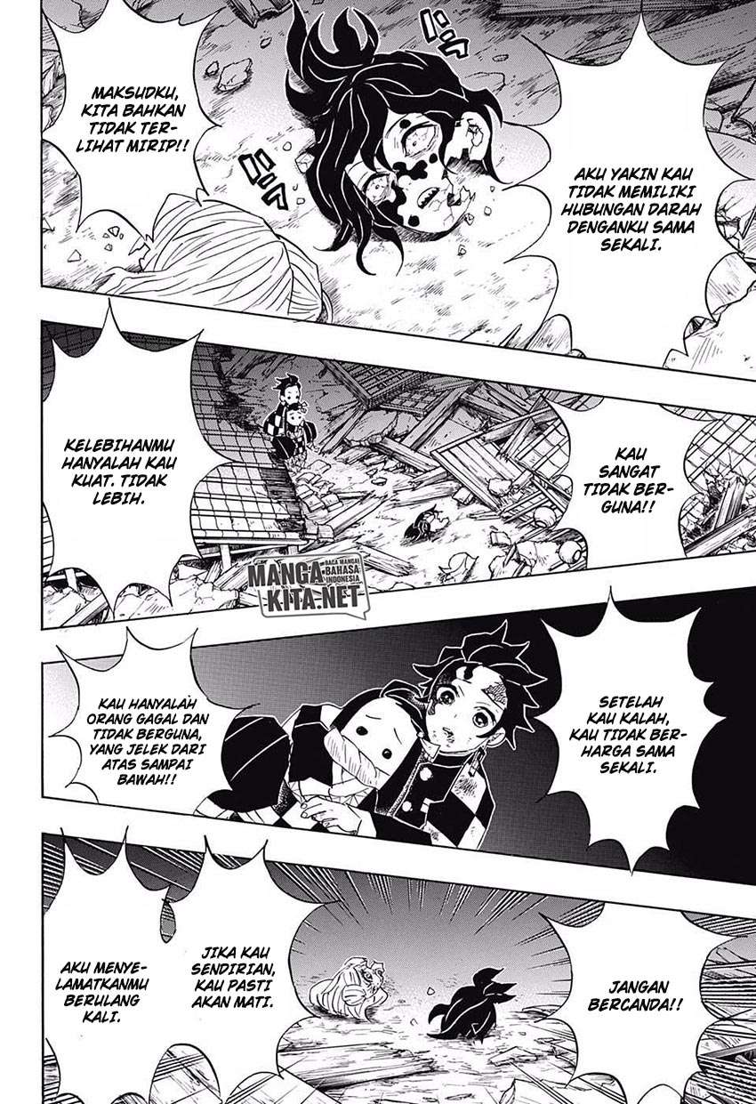 Kimetsu no Yaiba Chapter 96 - https://gambar-id.komiku.org/wp-content/uploads/40035-3.jpg