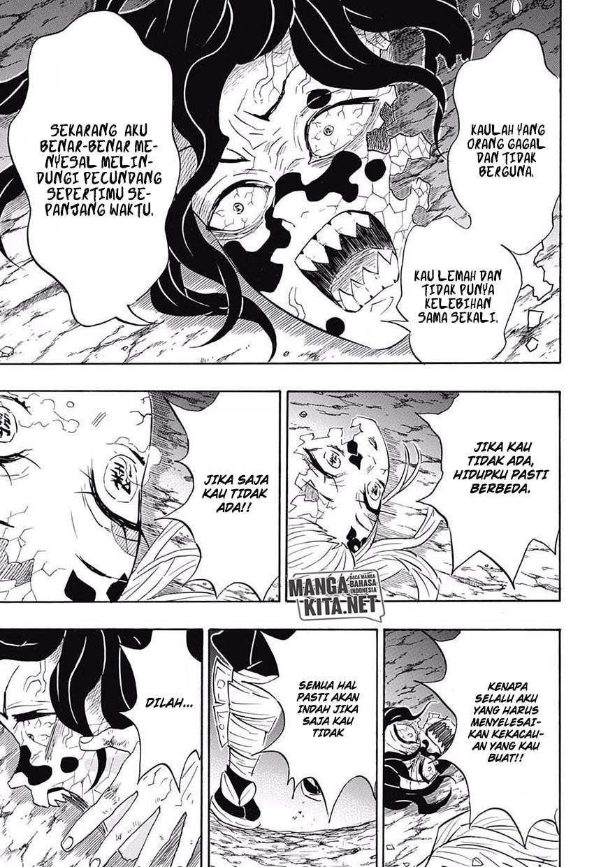Kimetsu no Yaiba Chapter 96 - https://gambar-id.komiku.org/wp-content/uploads/40035-4.jpg