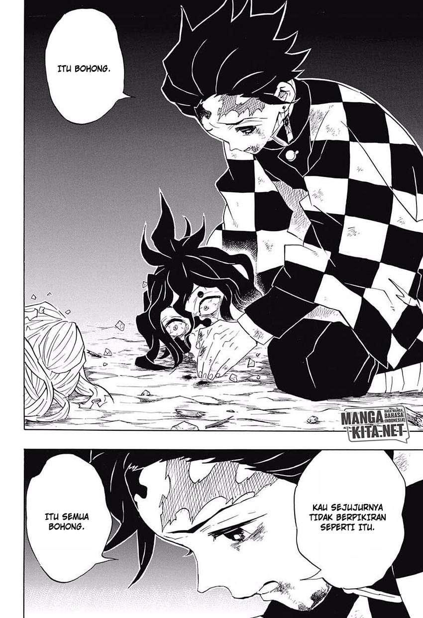 Kimetsu no Yaiba Chapter 96 - https://gambar-id.komiku.org/wp-content/uploads/40035-5.jpg