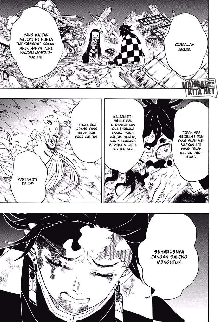 Kimetsu no Yaiba Chapter 96 - https://gambar-id.komiku.org/wp-content/uploads/40035-6.jpg