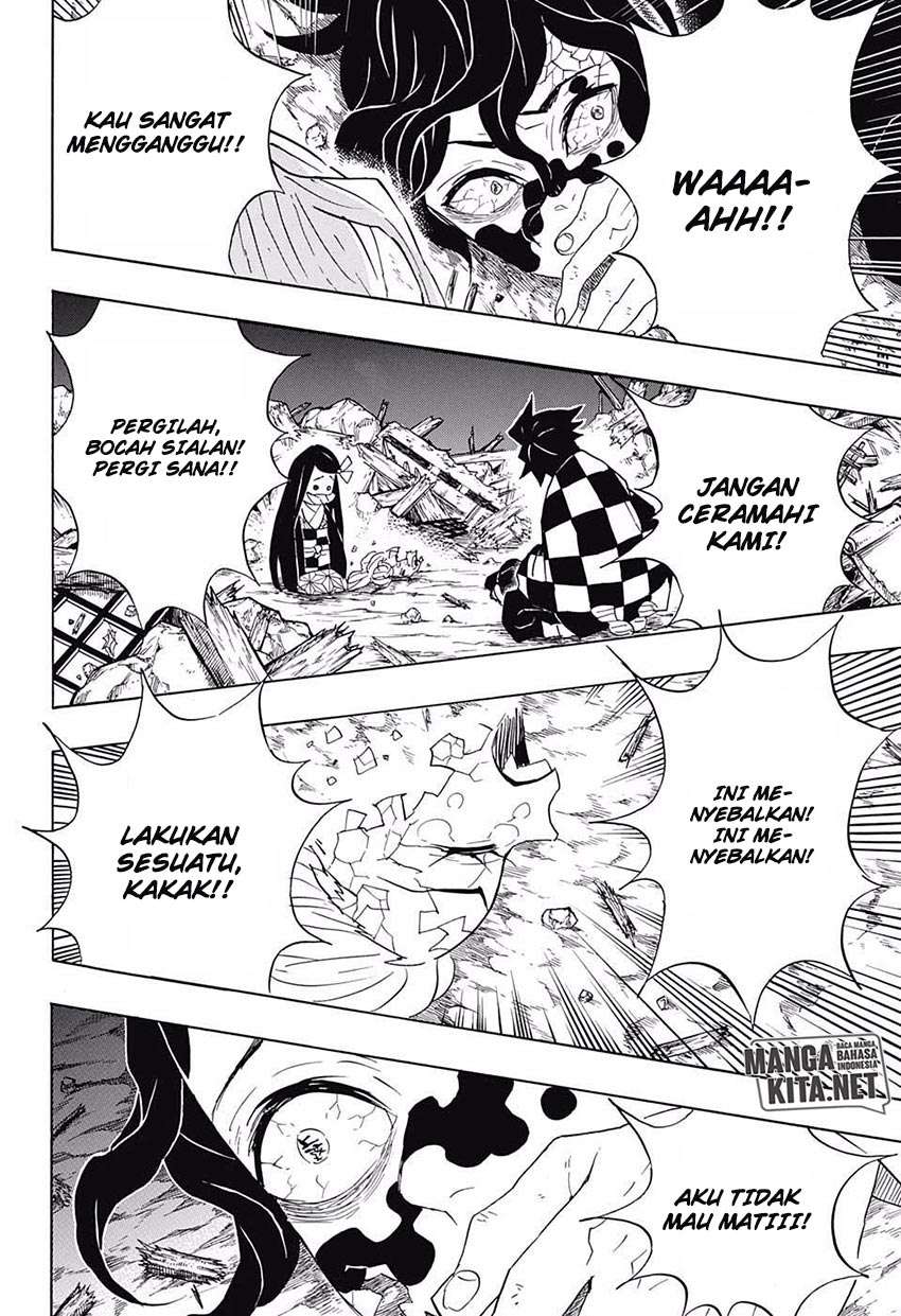 Kimetsu no Yaiba Chapter 96 - https://gambar-id.komiku.org/wp-content/uploads/40035-7.jpg