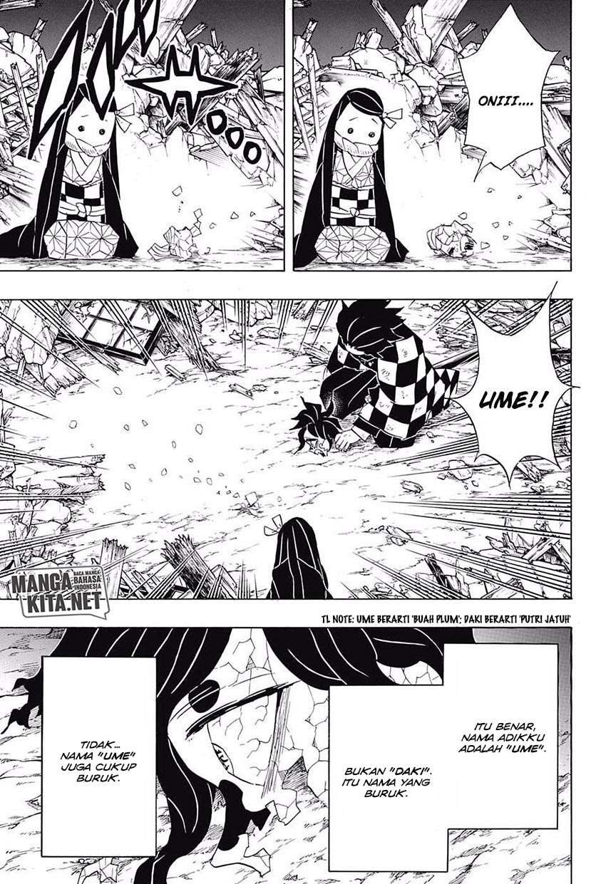 Kimetsu no Yaiba Chapter 96 - https://gambar-id.komiku.org/wp-content/uploads/40035-8.jpg