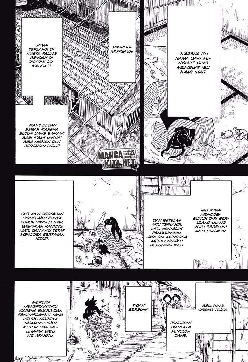 Kimetsu no Yaiba Chapter 96 - https://gambar-id.komiku.org/wp-content/uploads/40035-9.jpg