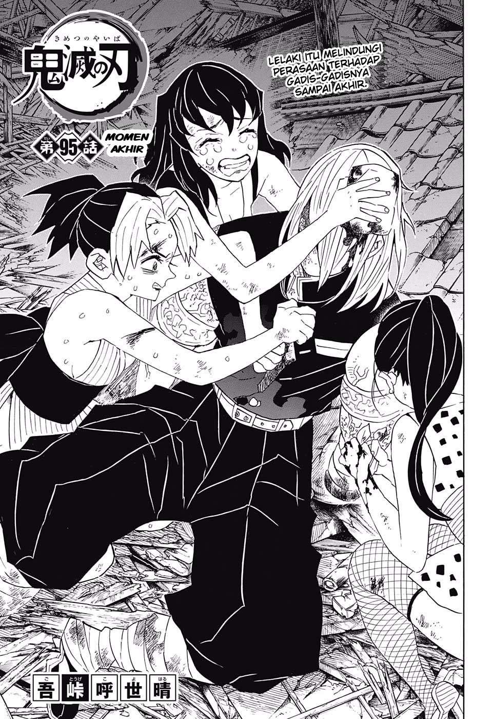 Kimetsu no Yaiba Chapter 95 - https://gambar-id.komiku.org/wp-content/uploads/40041-1.jpg