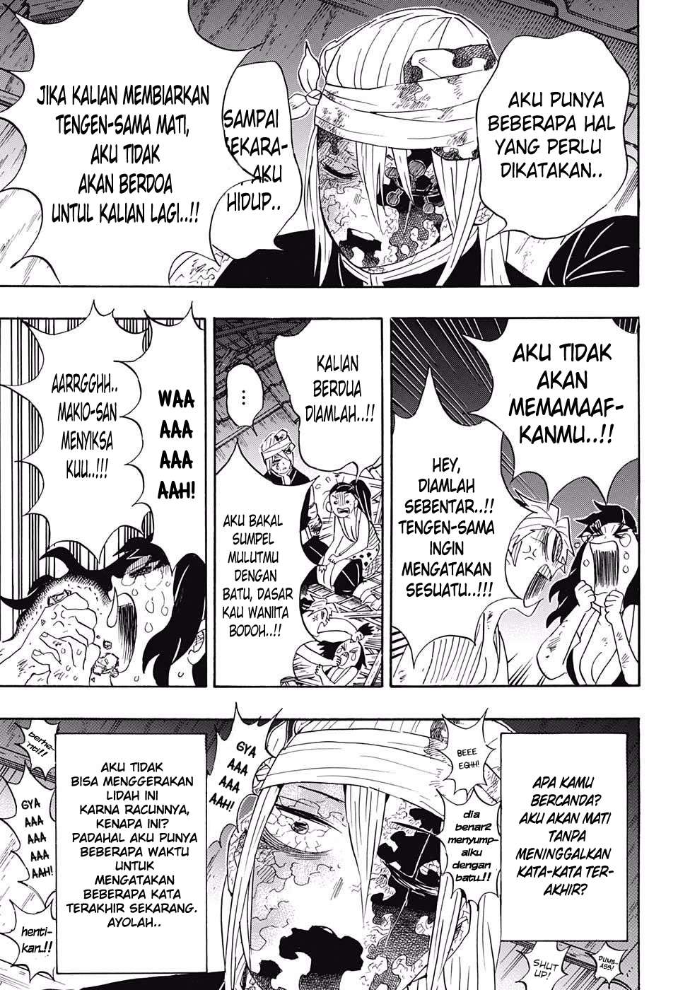 Kimetsu no Yaiba Chapter 95 - https://gambar-id.komiku.org/wp-content/uploads/40041-10.jpg