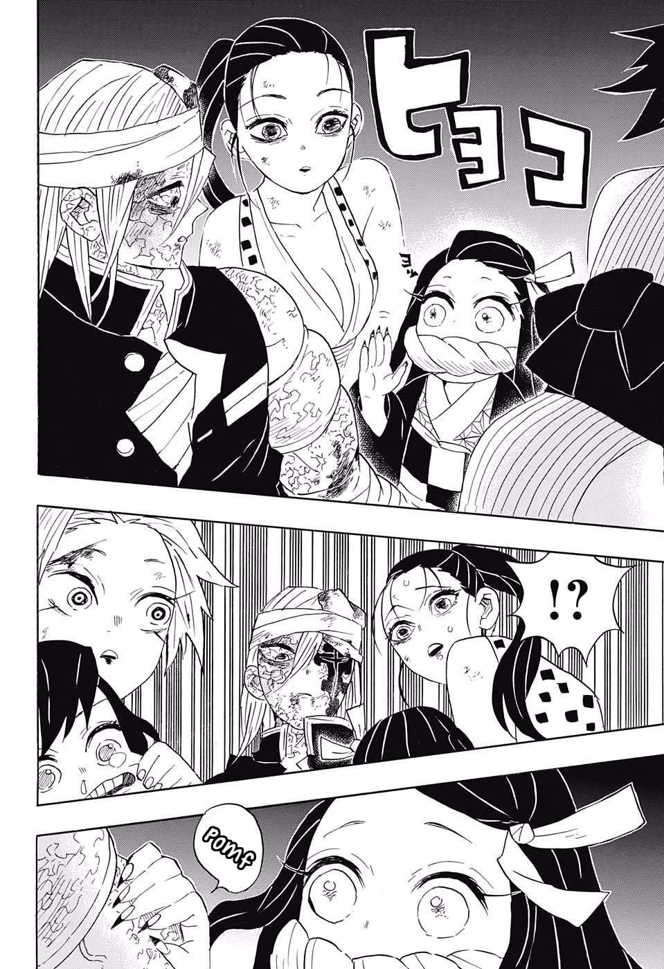 Kimetsu no Yaiba Chapter 95 - https://gambar-id.komiku.org/wp-content/uploads/40041-11.jpg