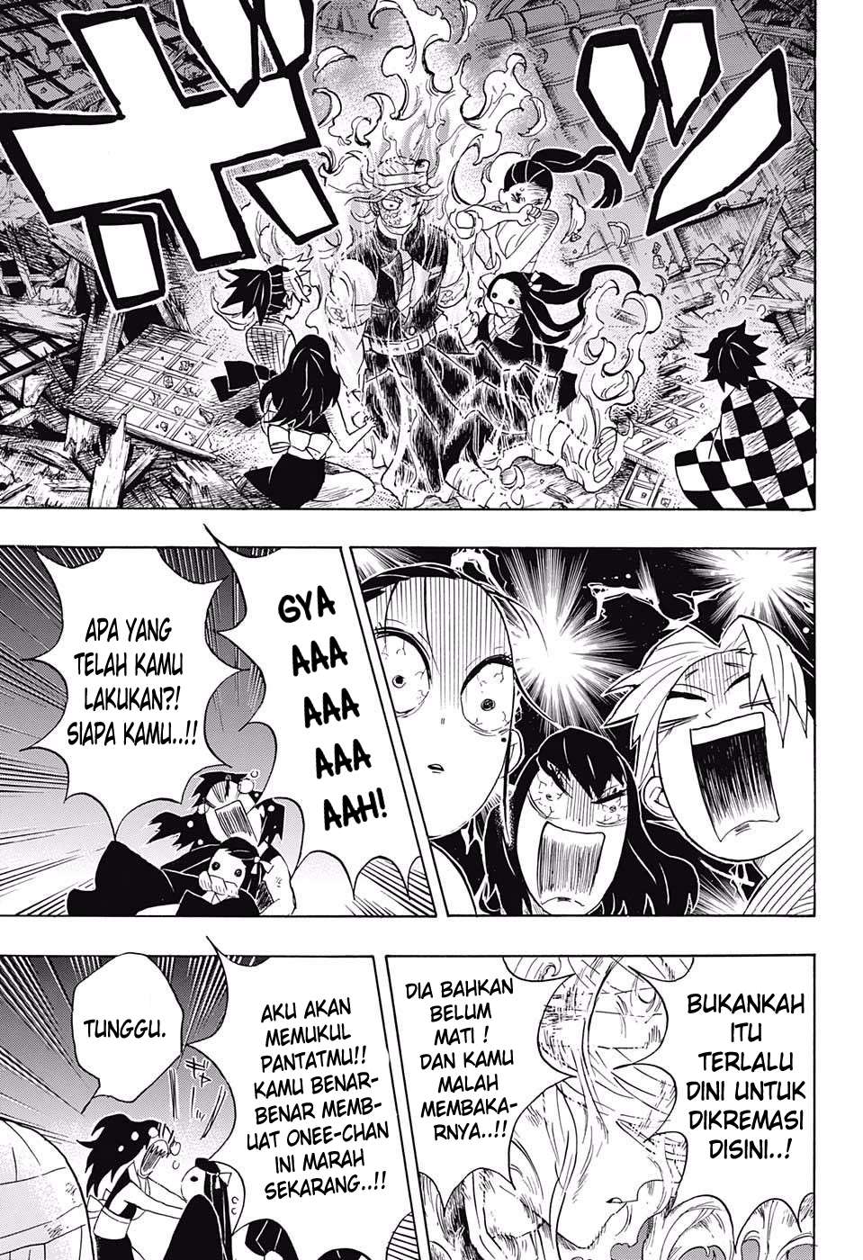 Kimetsu no Yaiba Chapter 95 - https://gambar-id.komiku.org/wp-content/uploads/40041-12.jpg