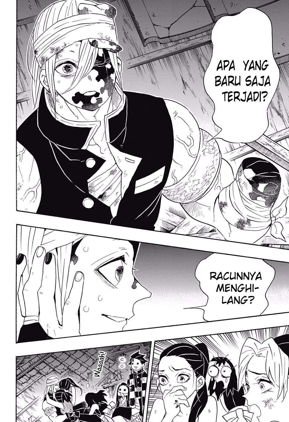 Kimetsu no Yaiba Chapter 95 - https://gambar-id.komiku.org/wp-content/uploads/40041-13.jpg