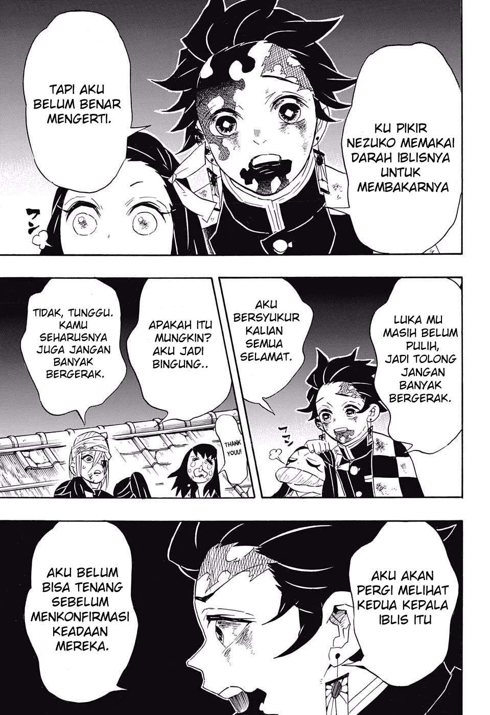 Kimetsu no Yaiba Chapter 95 - https://gambar-id.komiku.org/wp-content/uploads/40041-14.jpg