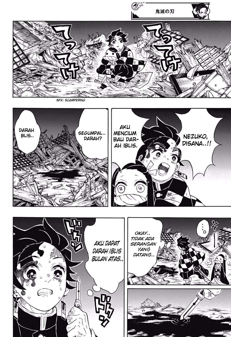 Kimetsu no Yaiba Chapter 95 - https://gambar-id.komiku.org/wp-content/uploads/40041-15.jpg