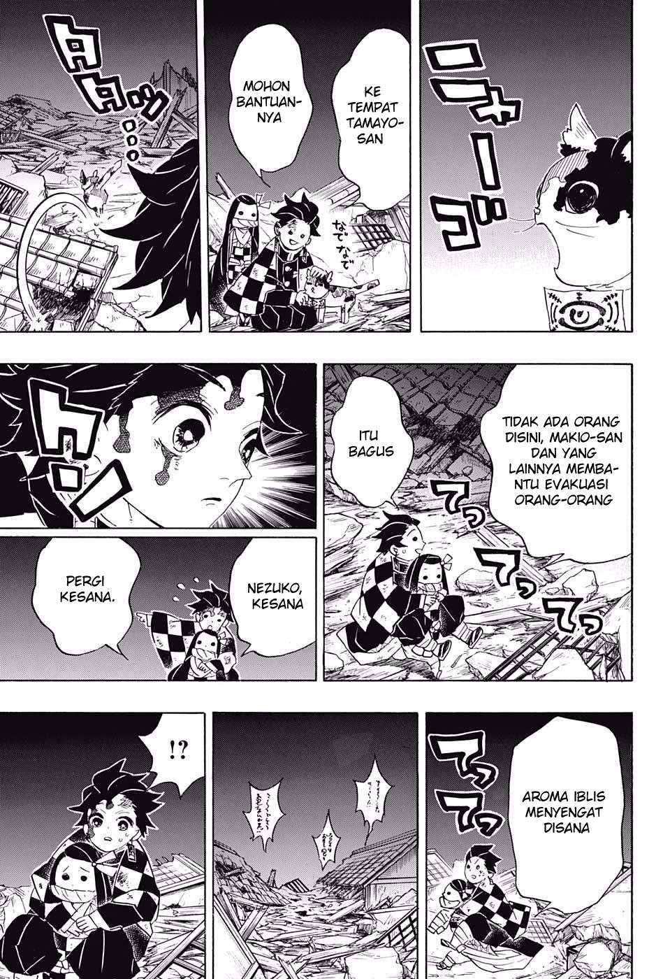 Kimetsu no Yaiba Chapter 95 - https://gambar-id.komiku.org/wp-content/uploads/40041-16.jpg