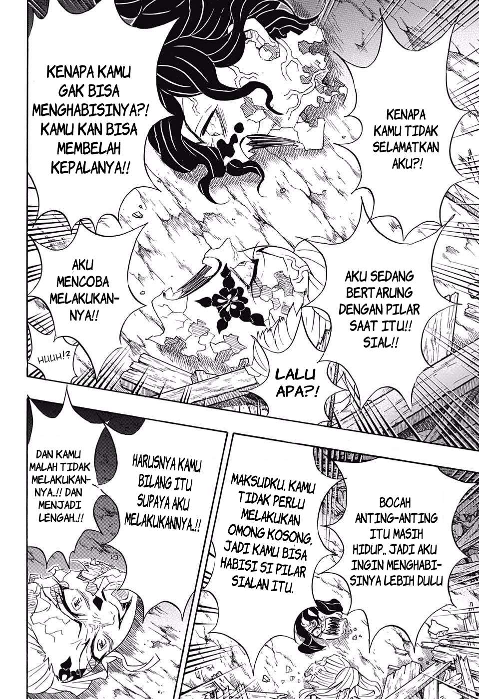 Kimetsu no Yaiba Chapter 95 - https://gambar-id.komiku.org/wp-content/uploads/40041-17.jpg