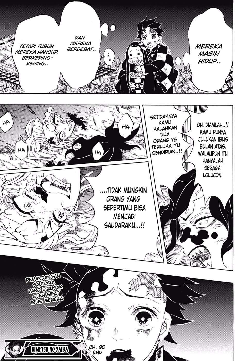 Kimetsu no Yaiba Chapter 95 - https://gambar-id.komiku.org/wp-content/uploads/40041-18.jpg