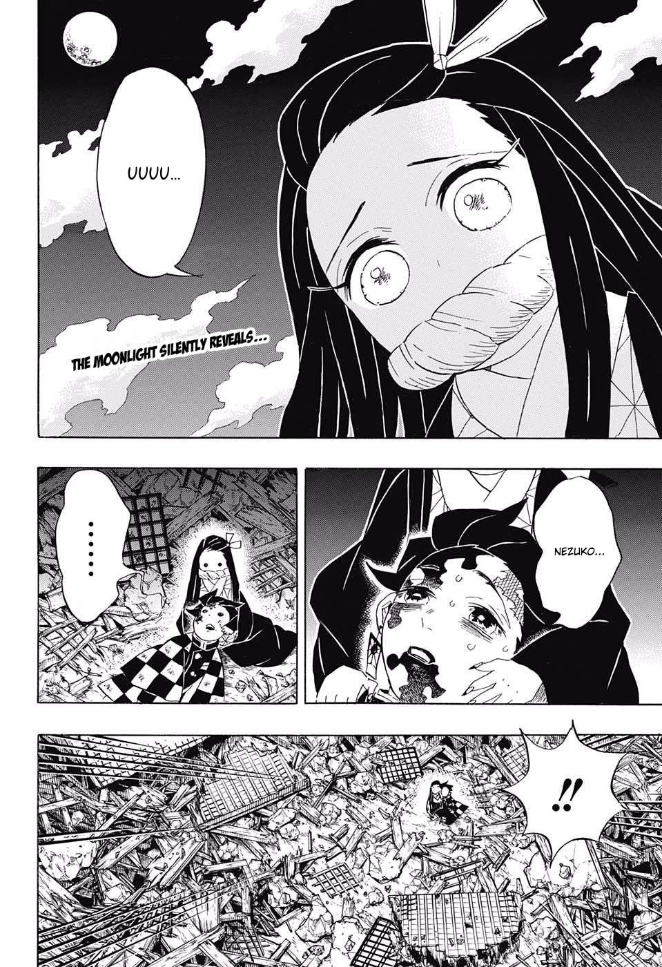 Kimetsu no Yaiba Chapter 95 - https://gambar-id.komiku.org/wp-content/uploads/40041-2.jpg