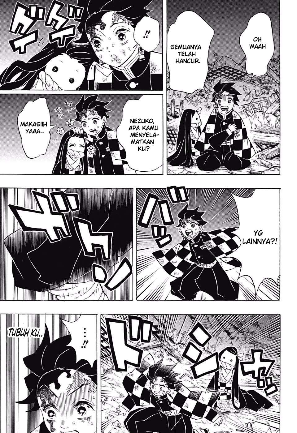 Kimetsu no Yaiba Chapter 95 - https://gambar-id.komiku.org/wp-content/uploads/40041-3.jpg