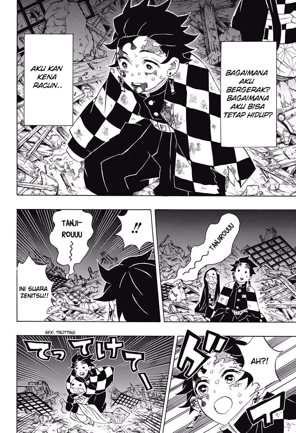 Kimetsu no Yaiba Chapter 95 - https://gambar-id.komiku.org/wp-content/uploads/40041-4.jpg