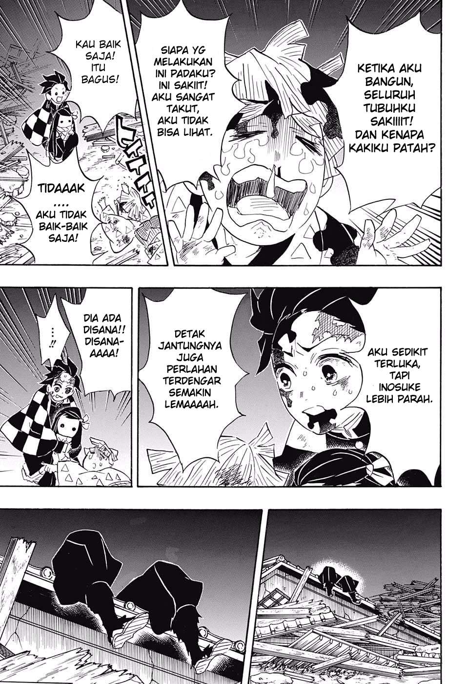 Kimetsu no Yaiba Chapter 95 - https://gambar-id.komiku.org/wp-content/uploads/40041-5.jpg