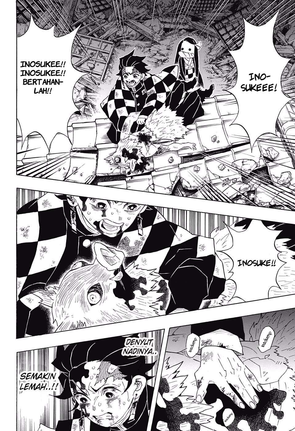 Kimetsu no Yaiba Chapter 95 - https://gambar-id.komiku.org/wp-content/uploads/40041-6.jpg