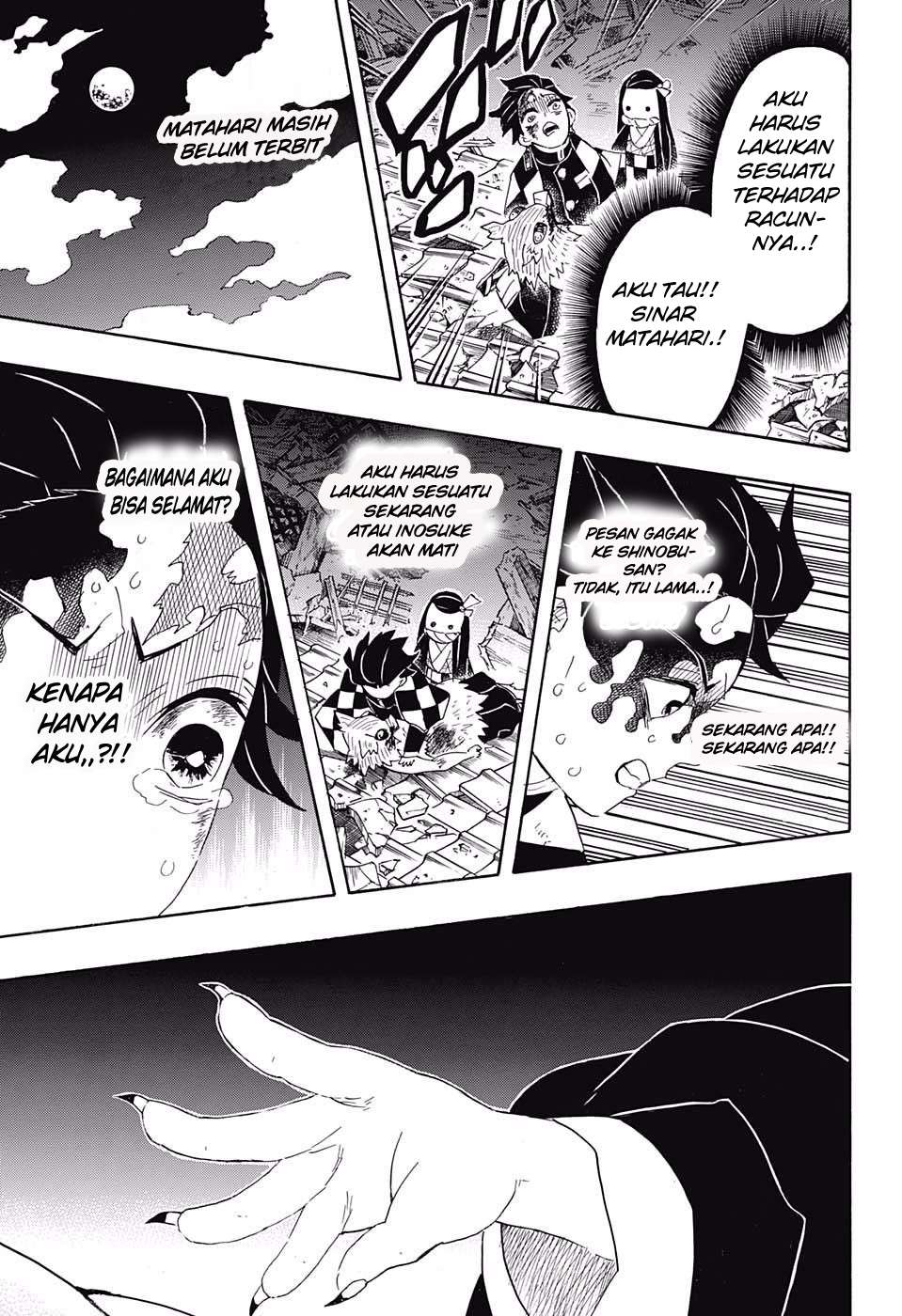 Kimetsu no Yaiba Chapter 95 - https://gambar-id.komiku.org/wp-content/uploads/40041-7.jpg