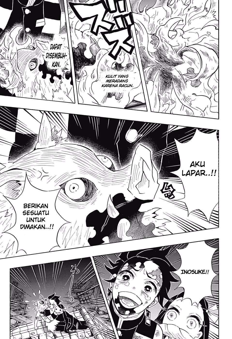 Kimetsu no Yaiba Chapter 95 - https://gambar-id.komiku.org/wp-content/uploads/40041-8.jpg