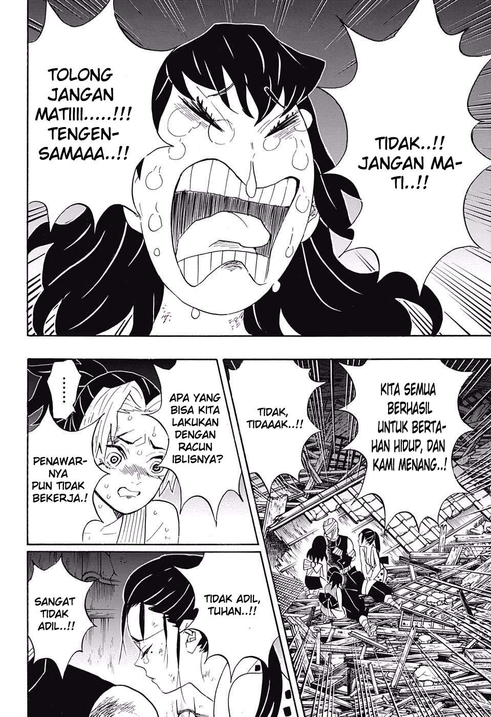 Kimetsu no Yaiba Chapter 95 - https://gambar-id.komiku.org/wp-content/uploads/40041-9.jpg