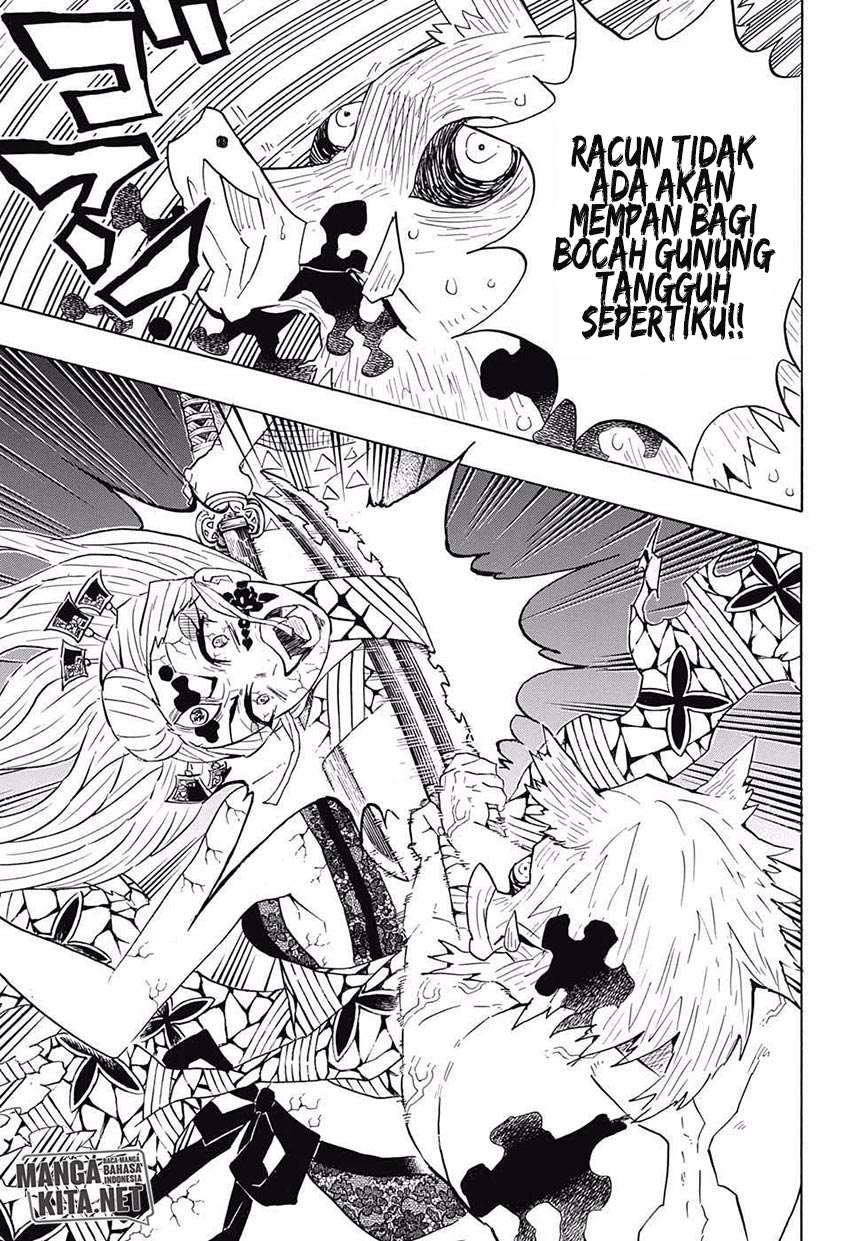 Kimetsu no Yaiba Chapter 94 - https://gambar-id.komiku.org/wp-content/uploads/40046-10.jpg