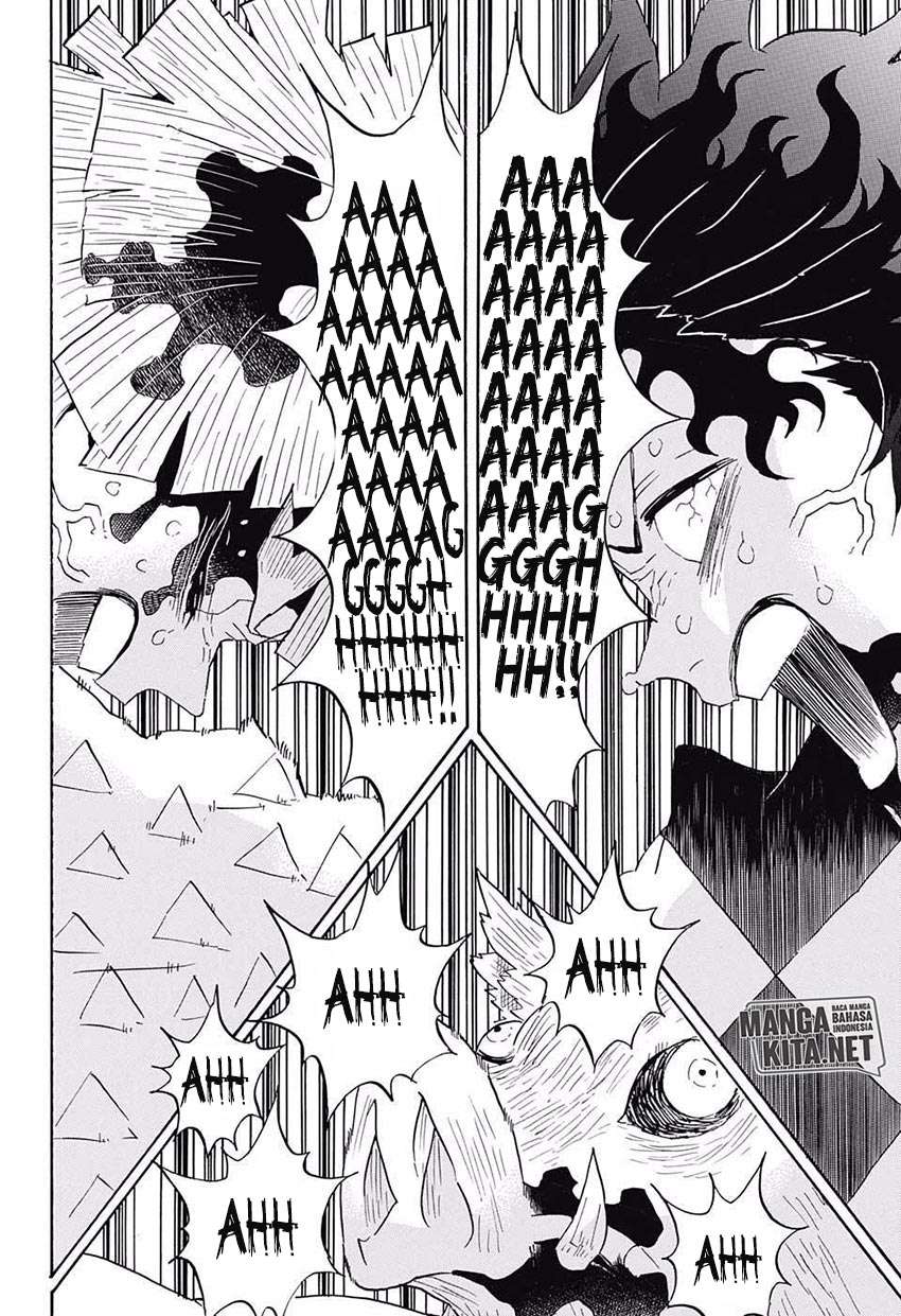Kimetsu no Yaiba Chapter 94 - https://gambar-id.komiku.org/wp-content/uploads/40046-11.jpg