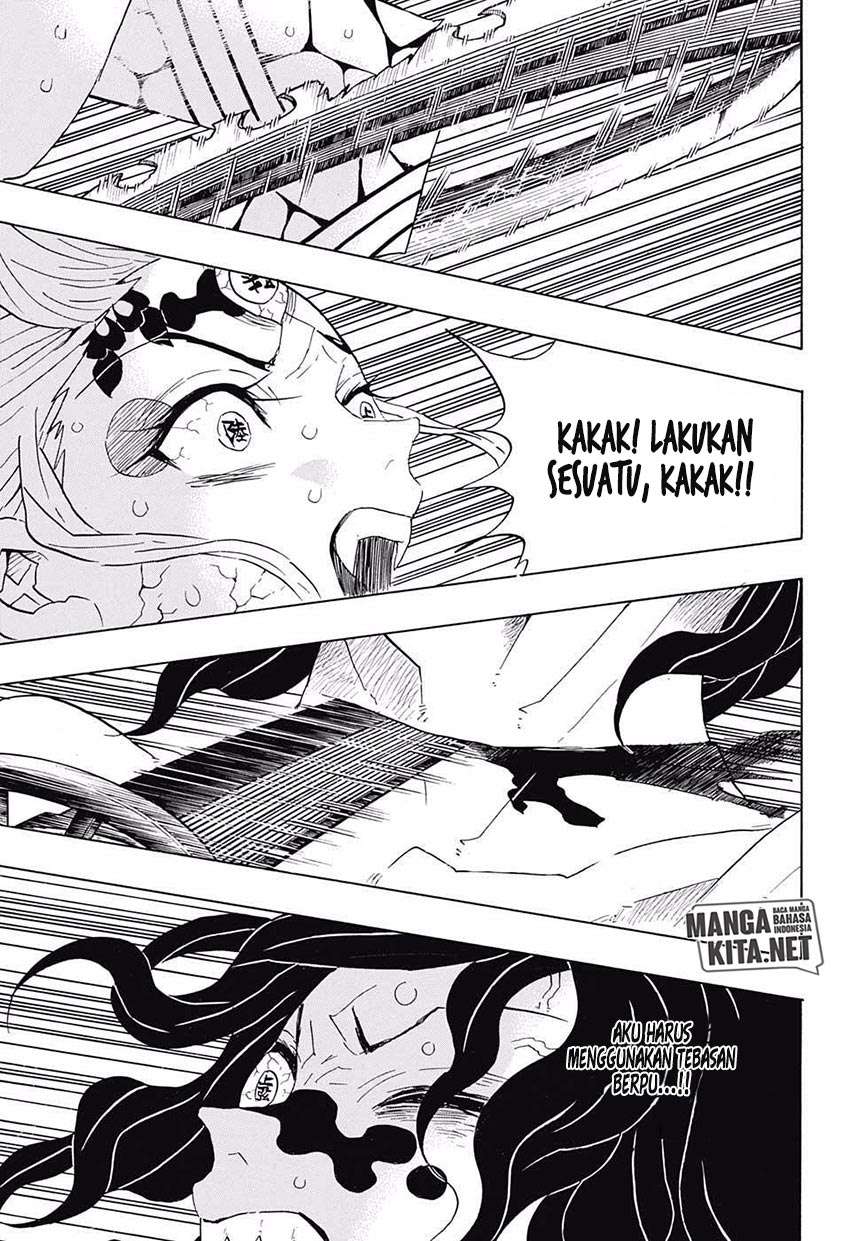 Kimetsu no Yaiba Chapter 94 - https://gambar-id.komiku.org/wp-content/uploads/40046-12.jpg