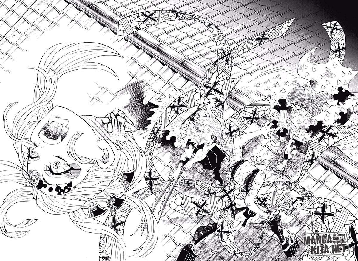Kimetsu no Yaiba Chapter 94 - https://gambar-id.komiku.org/wp-content/uploads/40046-13.jpg