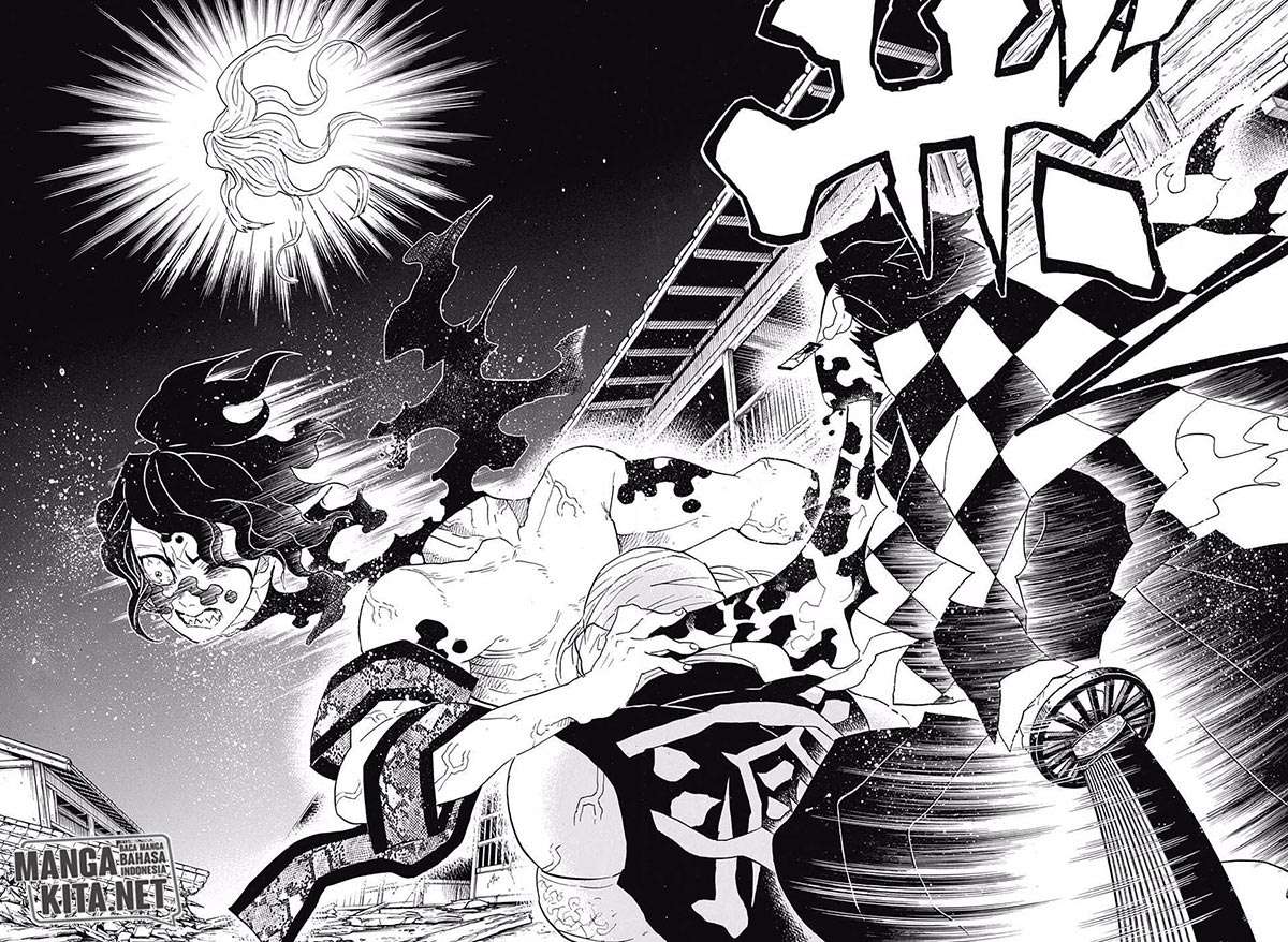 Kimetsu no Yaiba Chapter 94 - https://gambar-id.komiku.org/wp-content/uploads/40046-14.jpg