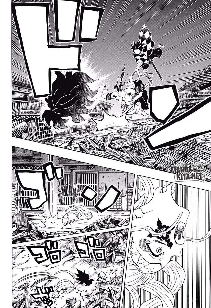 Kimetsu no Yaiba Chapter 94 - https://gambar-id.komiku.org/wp-content/uploads/40046-15.jpg