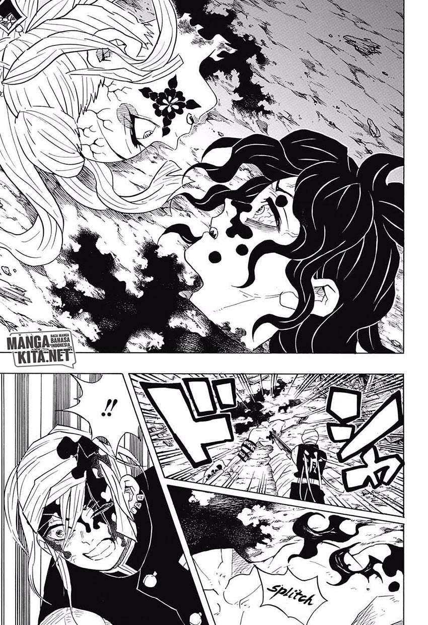 Kimetsu no Yaiba Chapter 94 - https://gambar-id.komiku.org/wp-content/uploads/40046-16.jpg