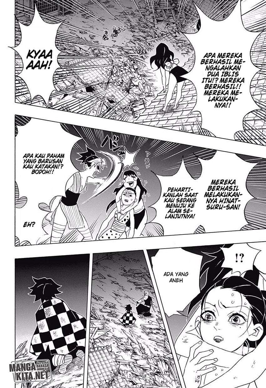 Kimetsu no Yaiba Chapter 94 - https://gambar-id.komiku.org/wp-content/uploads/40046-17.jpg