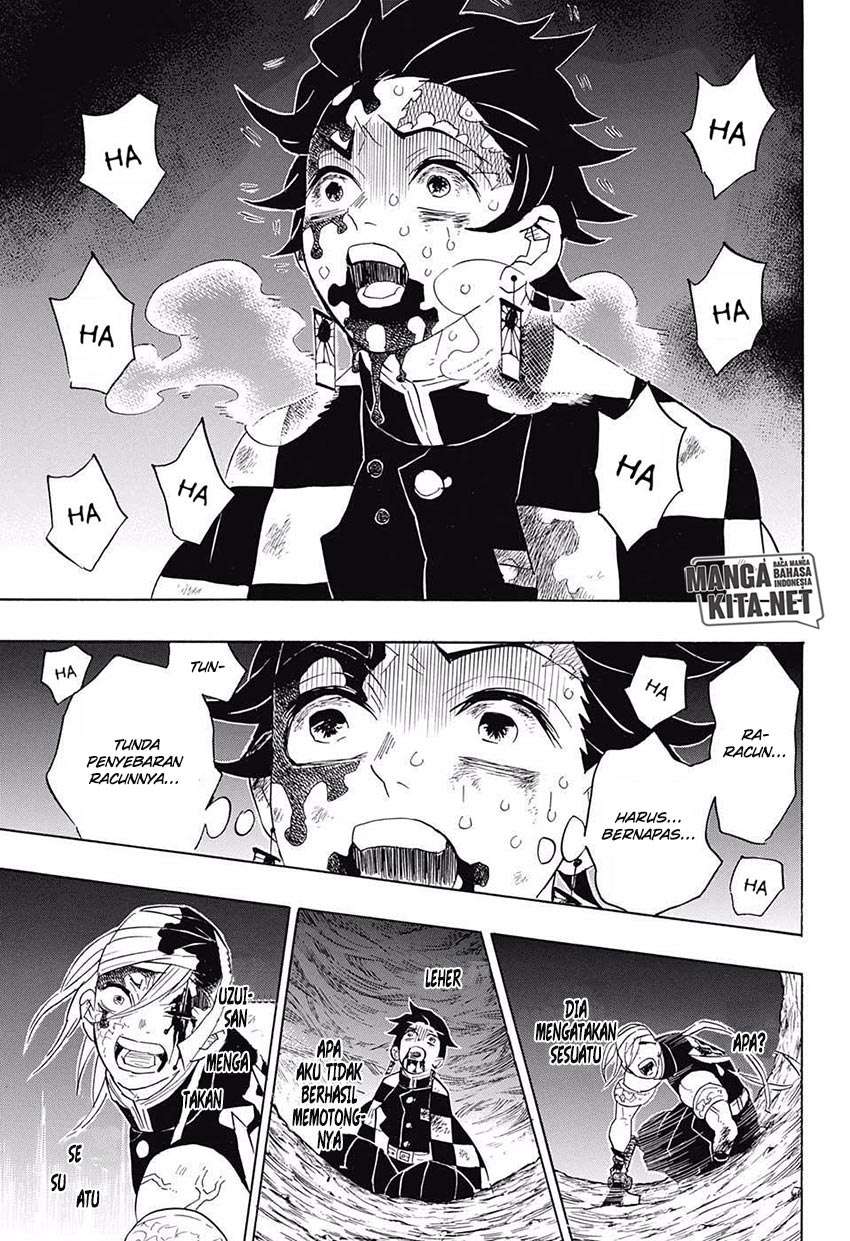 Kimetsu no Yaiba Chapter 94 - https://gambar-id.komiku.org/wp-content/uploads/40046-18.jpg