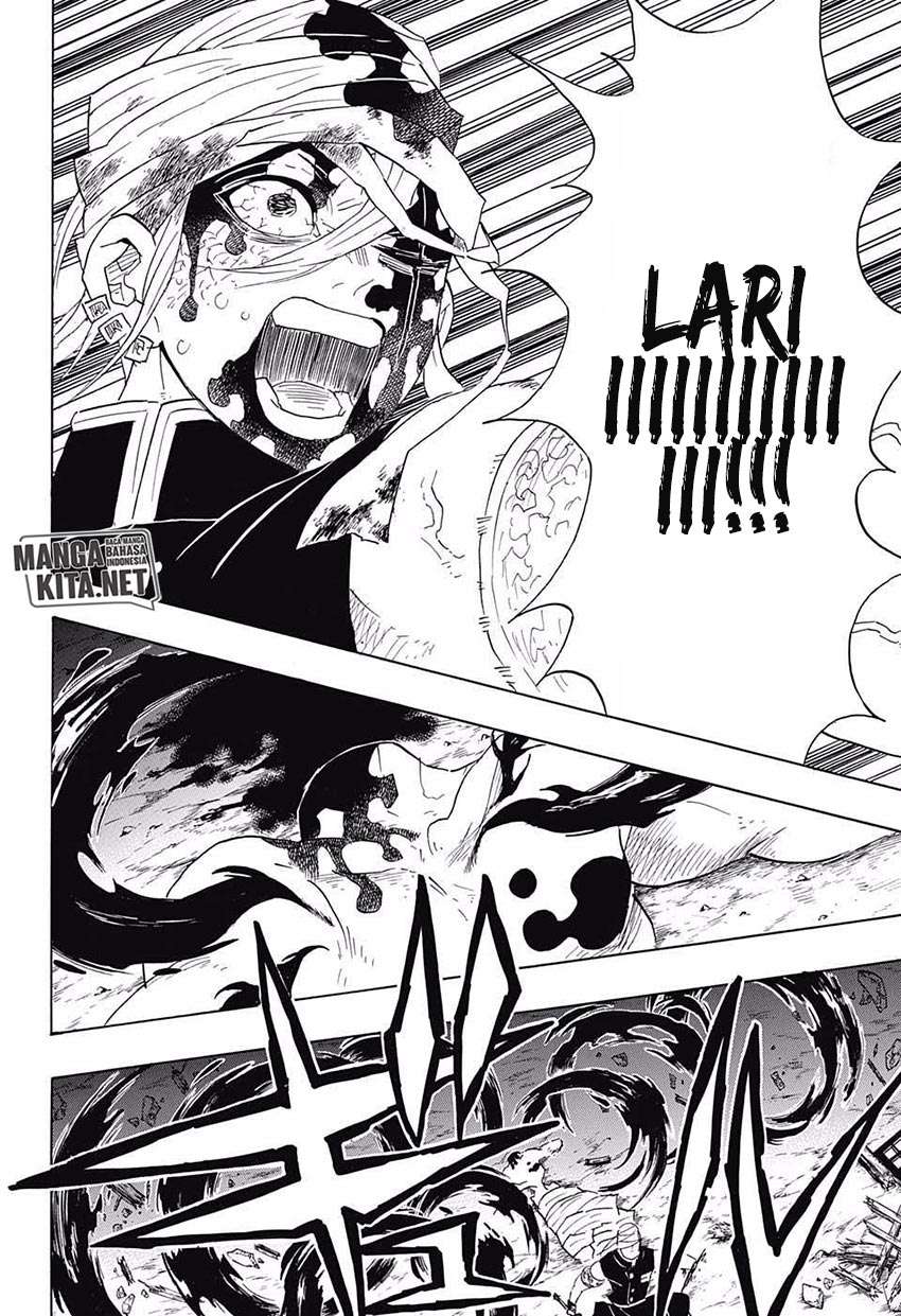Kimetsu no Yaiba Chapter 94 - https://gambar-id.komiku.org/wp-content/uploads/40046-19.jpg