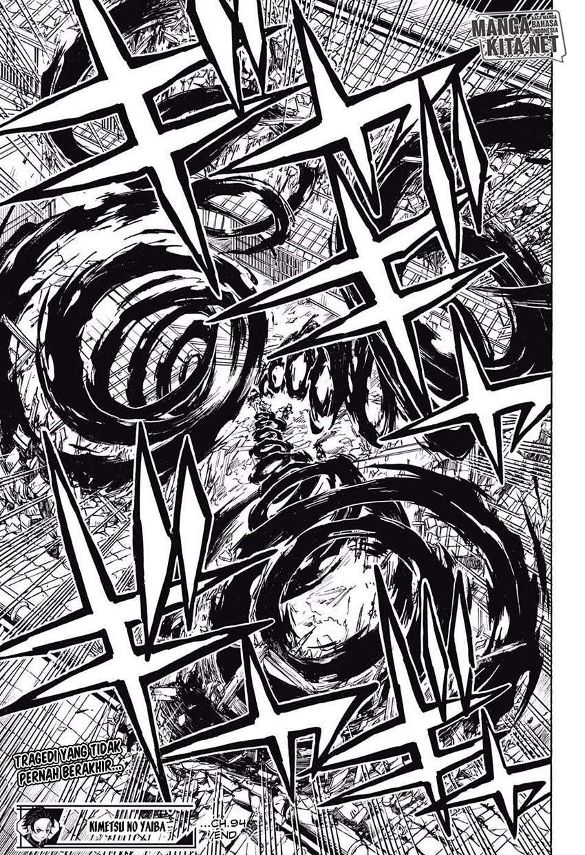 Kimetsu no Yaiba Chapter 94 - https://gambar-id.komiku.org/wp-content/uploads/40046-20.jpg