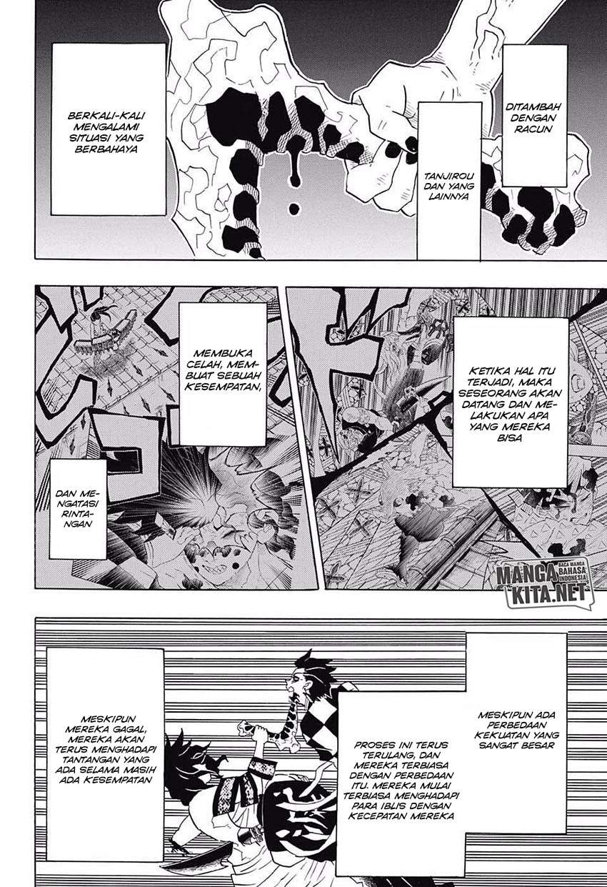 Kimetsu no Yaiba Chapter 94 - https://gambar-id.komiku.org/wp-content/uploads/40046-3.jpg