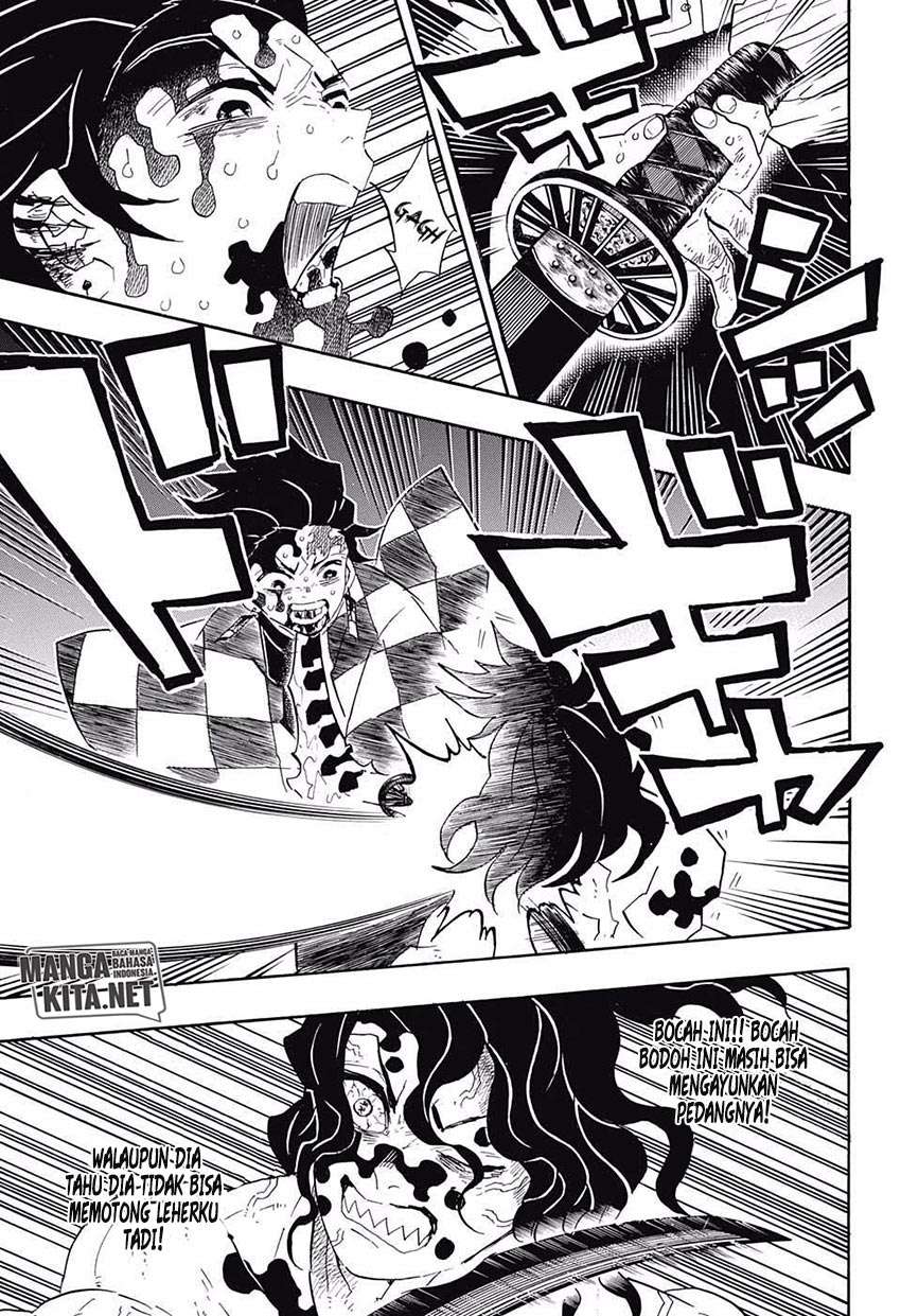 Kimetsu no Yaiba Chapter 94 - https://gambar-id.komiku.org/wp-content/uploads/40046-4.jpg