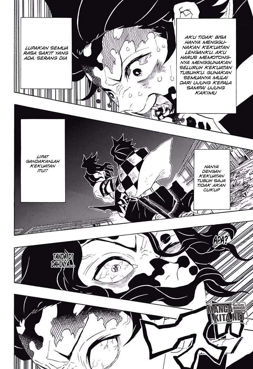 Kimetsu no Yaiba Chapter 94 - https://gambar-id.komiku.org/wp-content/uploads/40046-5.jpg