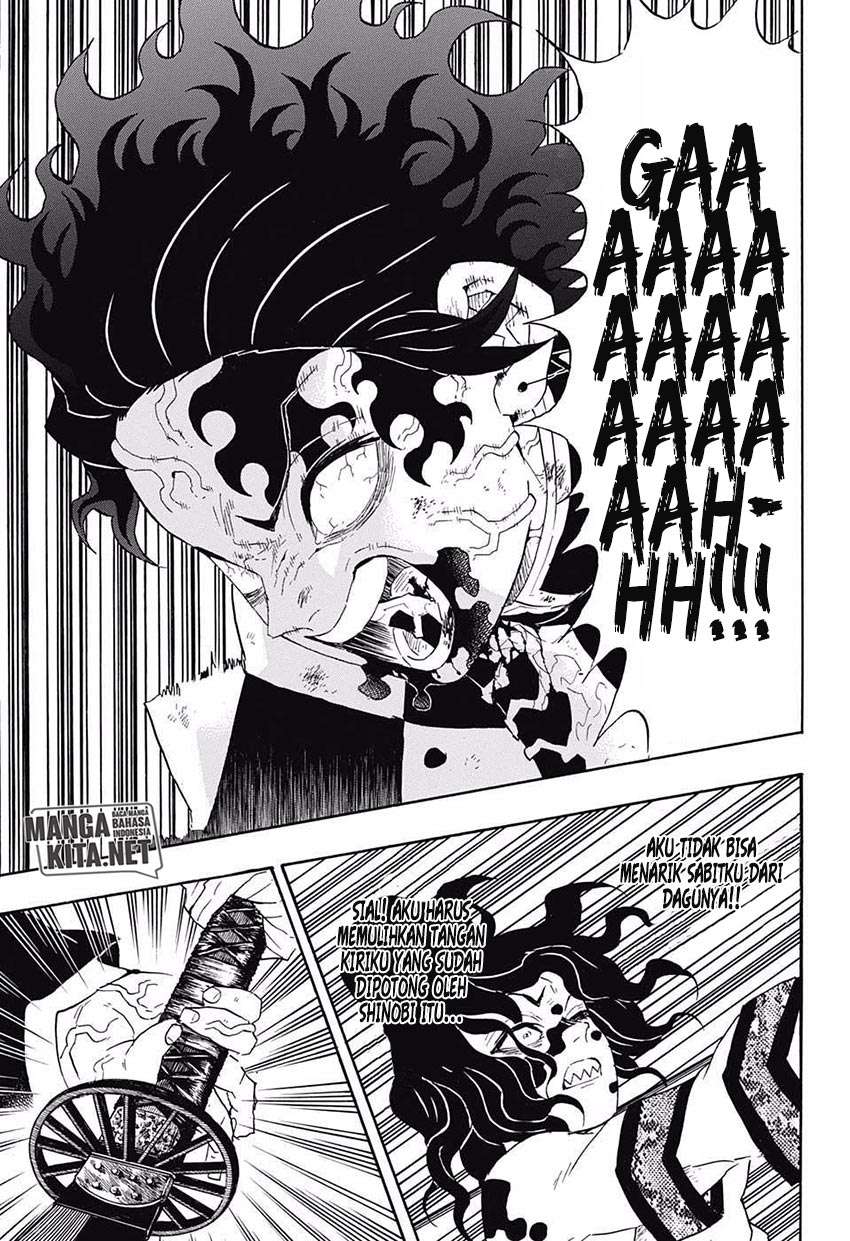 Kimetsu no Yaiba Chapter 94 - https://gambar-id.komiku.org/wp-content/uploads/40046-6.jpg