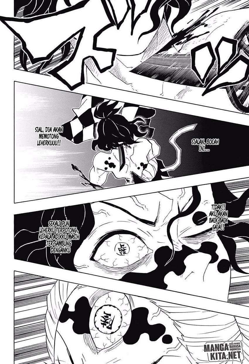 Kimetsu no Yaiba Chapter 94 - https://gambar-id.komiku.org/wp-content/uploads/40046-7.jpg