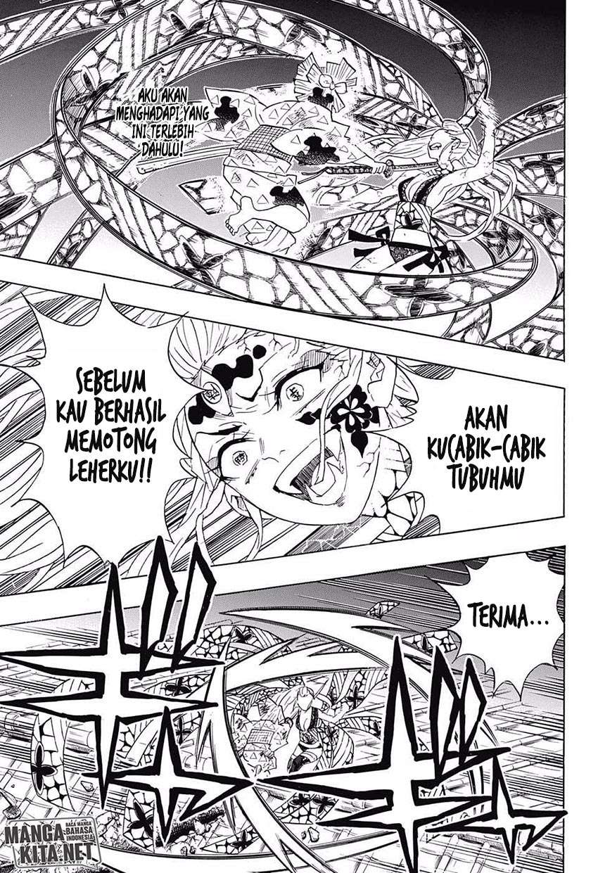Kimetsu no Yaiba Chapter 94 - https://gambar-id.komiku.org/wp-content/uploads/40046-8.jpg