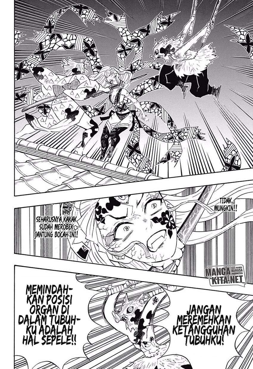 Kimetsu no Yaiba Chapter 94 - https://gambar-id.komiku.org/wp-content/uploads/40046-9.jpg