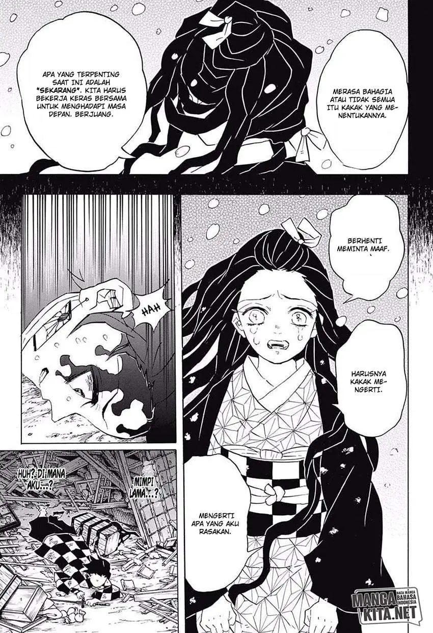 Kimetsu no Yaiba Chapter 92 - https://gambar-id.komiku.org/wp-content/uploads/40055-10.jpg