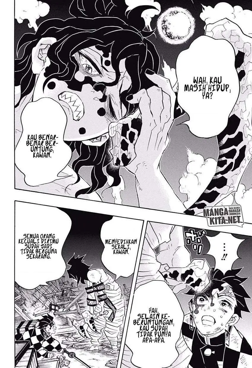 Kimetsu no Yaiba Chapter 92 - https://gambar-id.komiku.org/wp-content/uploads/40055-11.jpg