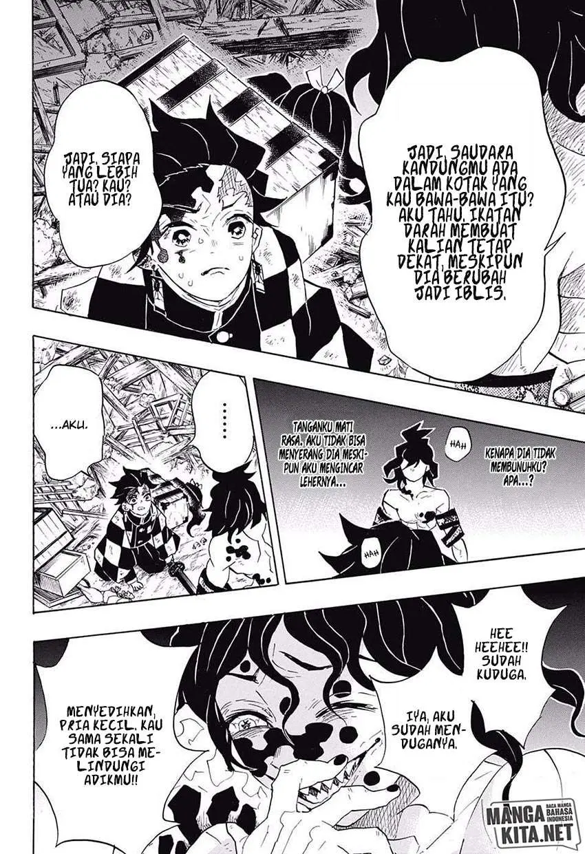 Kimetsu no Yaiba Chapter 92 - https://gambar-id.komiku.org/wp-content/uploads/40055-13.jpg