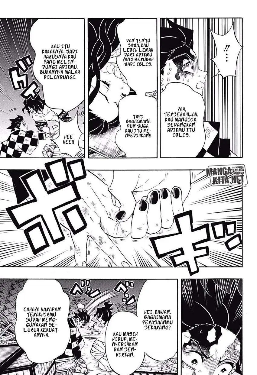 Kimetsu no Yaiba Chapter 92 - https://gambar-id.komiku.org/wp-content/uploads/40055-14.jpg