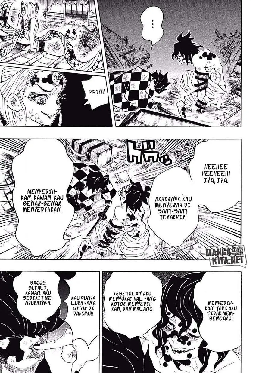 Kimetsu no Yaiba Chapter 92 - https://gambar-id.komiku.org/wp-content/uploads/40055-16.jpg