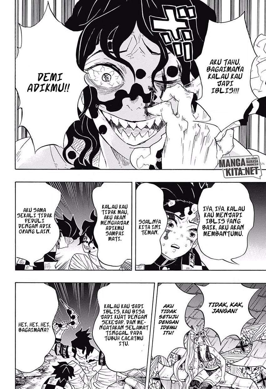 Kimetsu no Yaiba Chapter 92 - https://gambar-id.komiku.org/wp-content/uploads/40055-17.jpg
