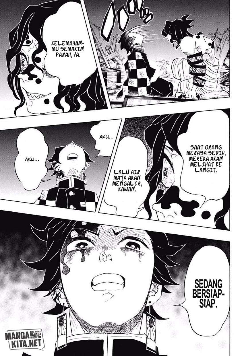 Kimetsu no Yaiba Chapter 92 - https://gambar-id.komiku.org/wp-content/uploads/40055-18.jpg